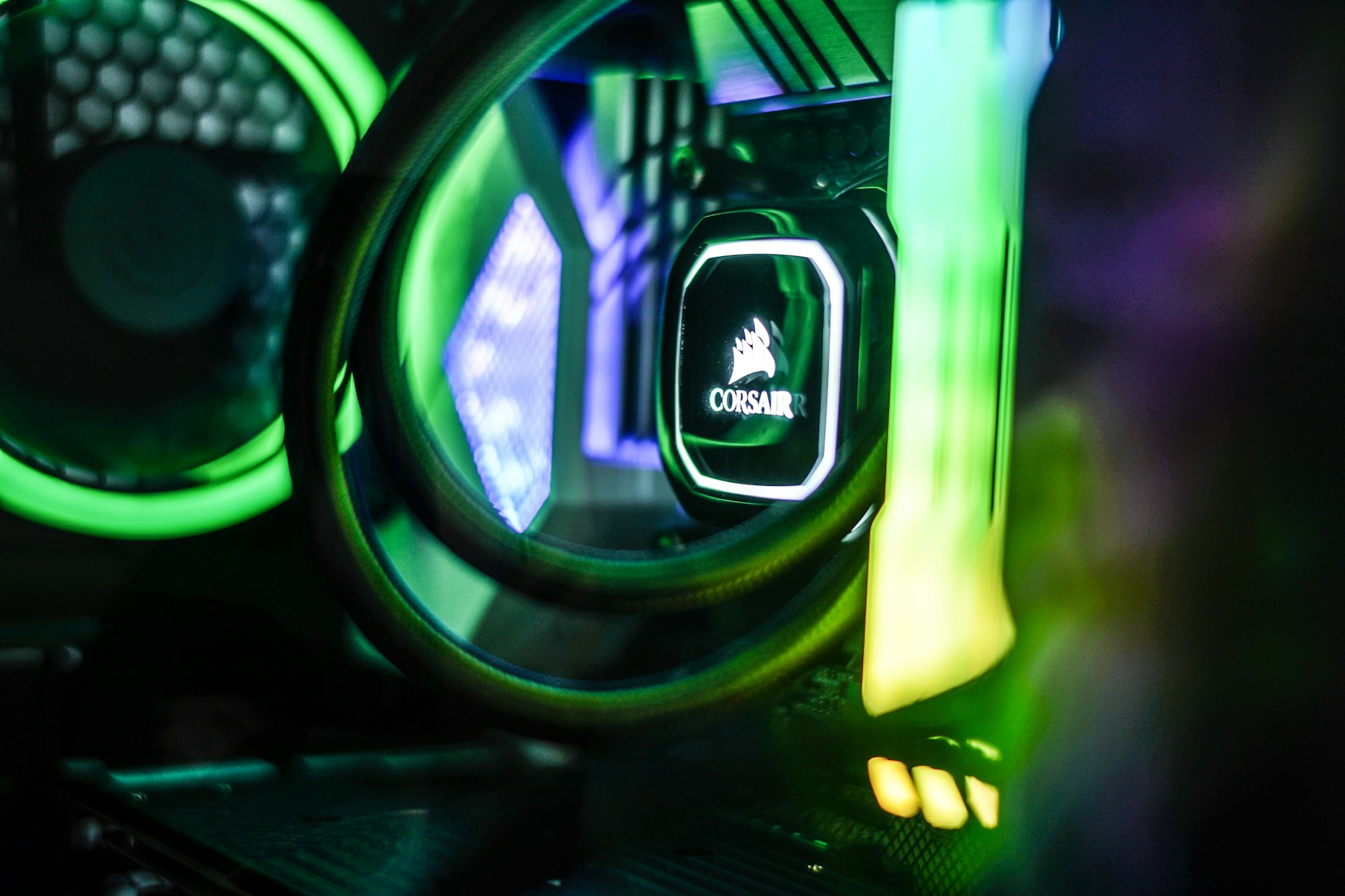 Platforming Challenges