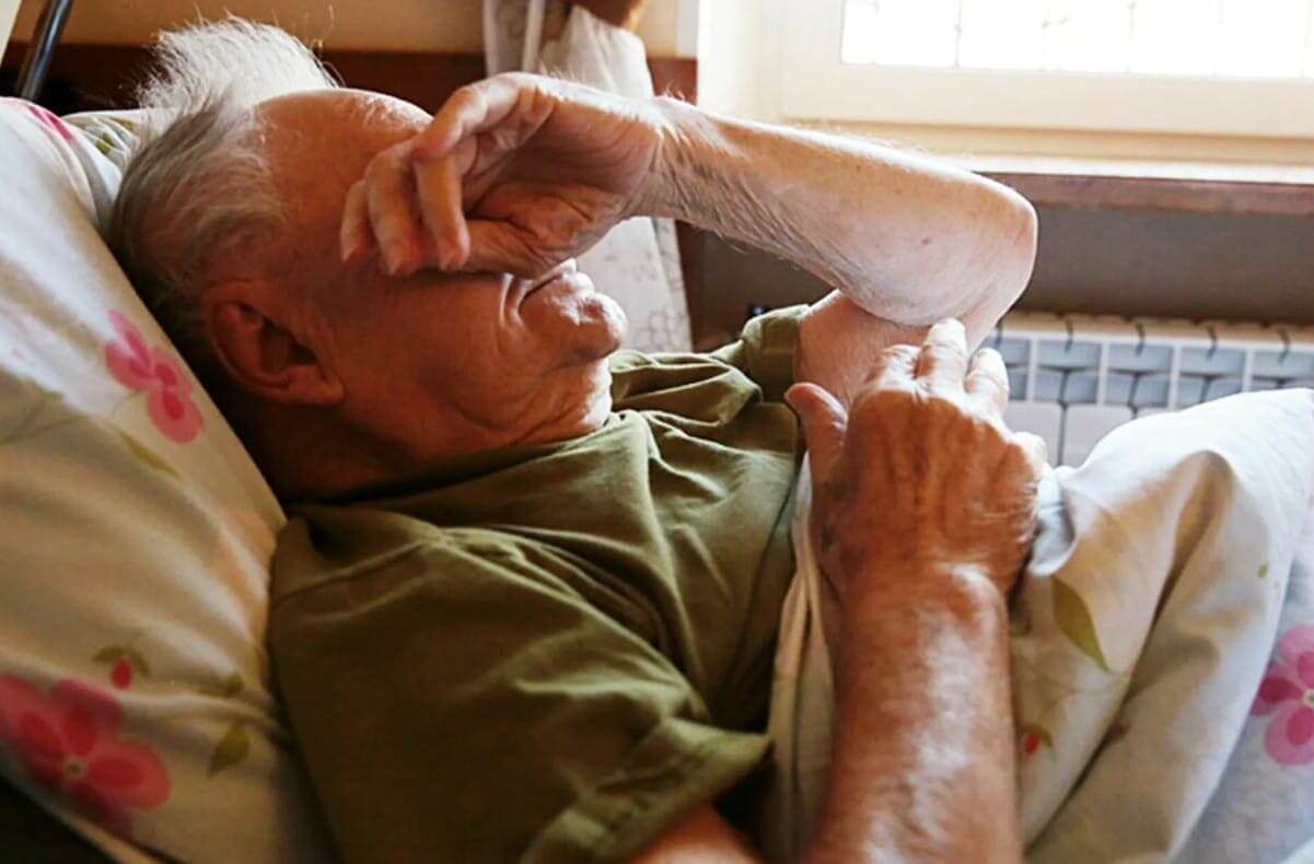 Grupa uczestników XXVIII Międzynarodowego Kongresu Polskiego Towarzystwa Kardiologicznego w Katowicach