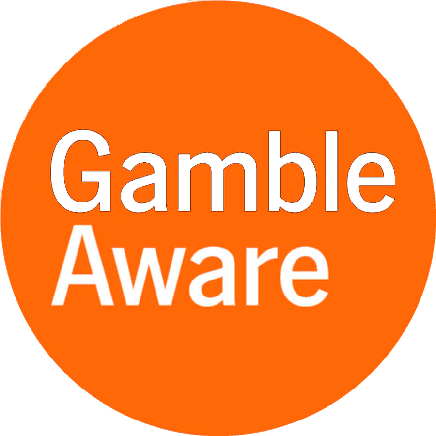 Gamble Aware