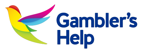 Gambler's Help