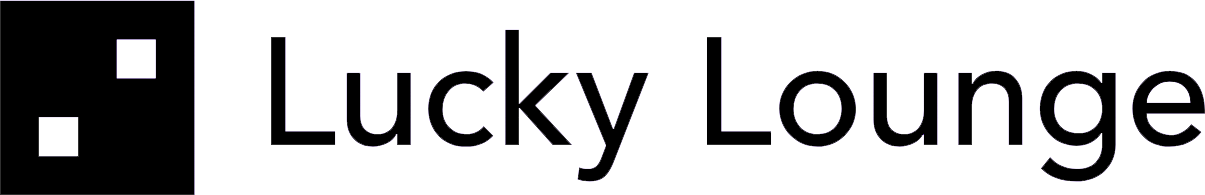 Lucky Lounge Logo