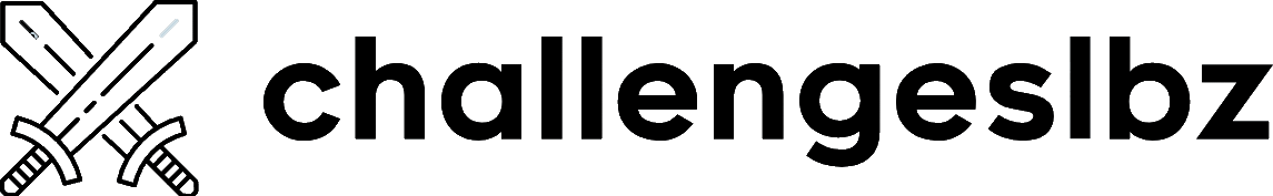 challengeslbz logo