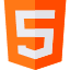 HTML 5