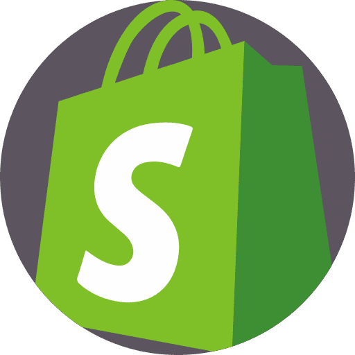 shopify
