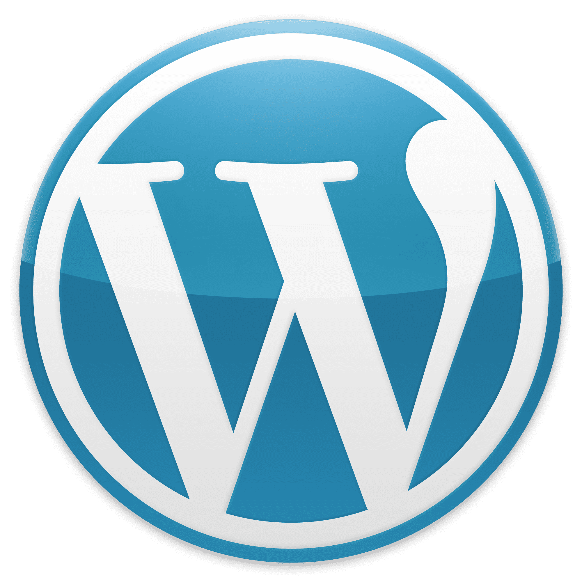 wordpress